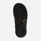 Presidio Black/Magnet
