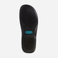 Men's Bistro Black