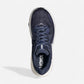 Men's Clifton 10 Navy / White