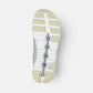 Women's Cloud 5 Coast Ivory/Acacia