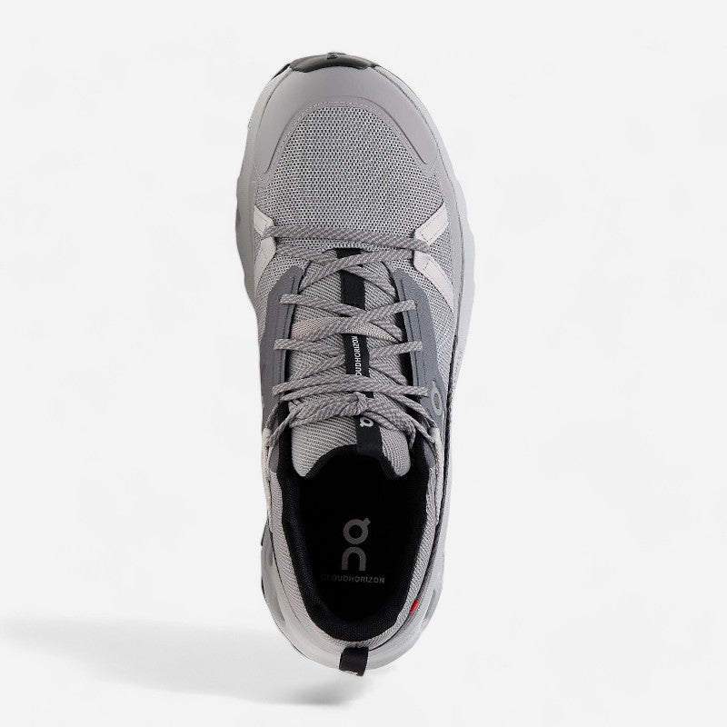 Men's Cloudhorizon Alloy/Frost