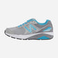 Women's 1540V3 Silver/Polaris