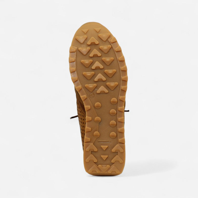 Cetti Men's C-848