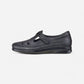 Roamer Black