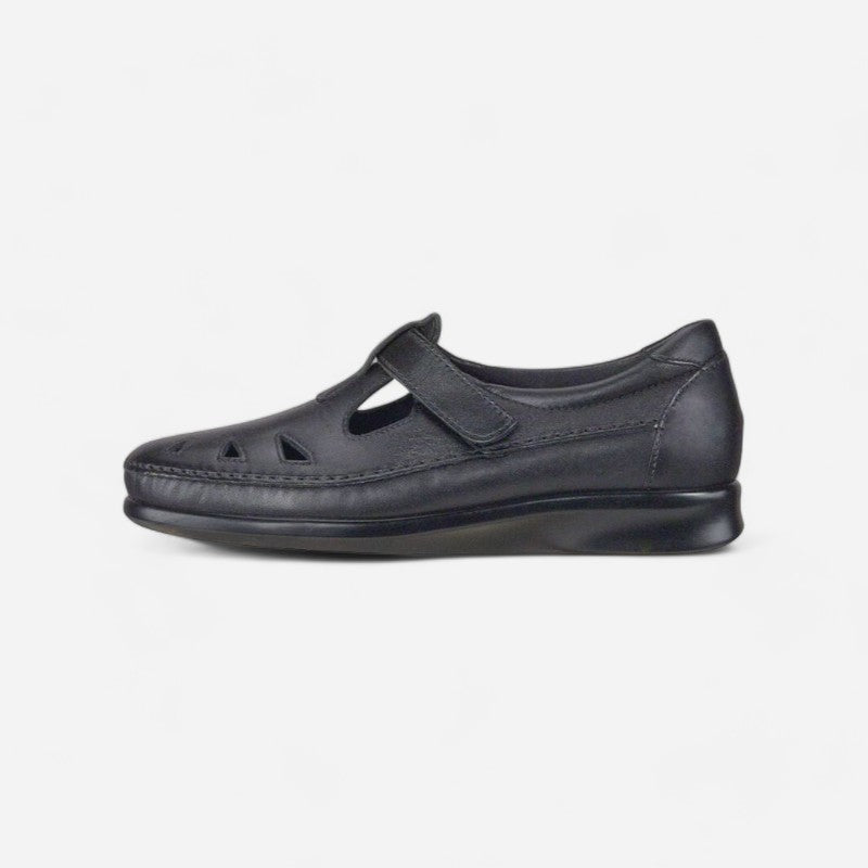 Roamer Black