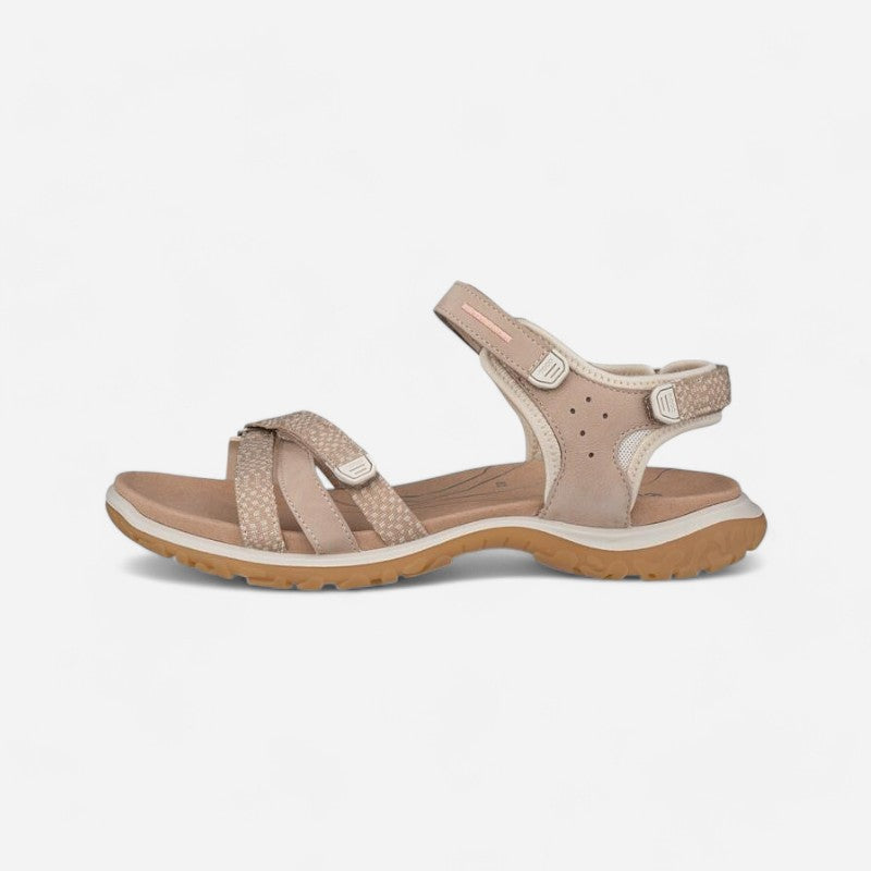 Offroad Roam Nude/Limestone/Nude