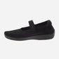 L18 Black
