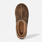 Men's Tasman Baxter Chestnut
