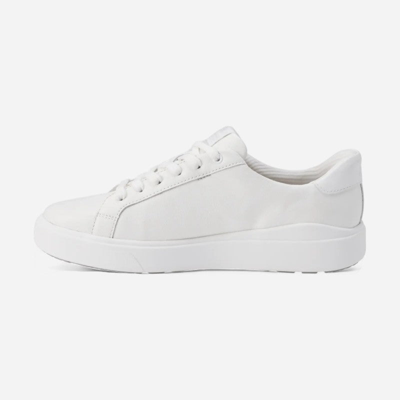 Women's Vegas 2 Bright White
