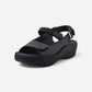 Jewel Black Smooth
