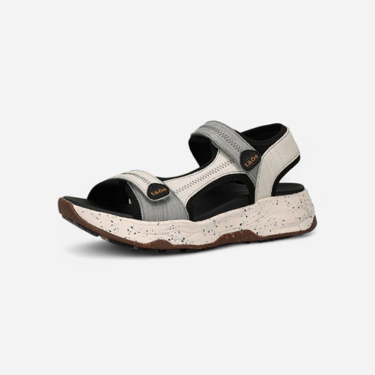 Super Side Dove Embossed Multi