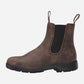 1351 Rustic Brown