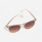 Yuba Stone Terra Fade