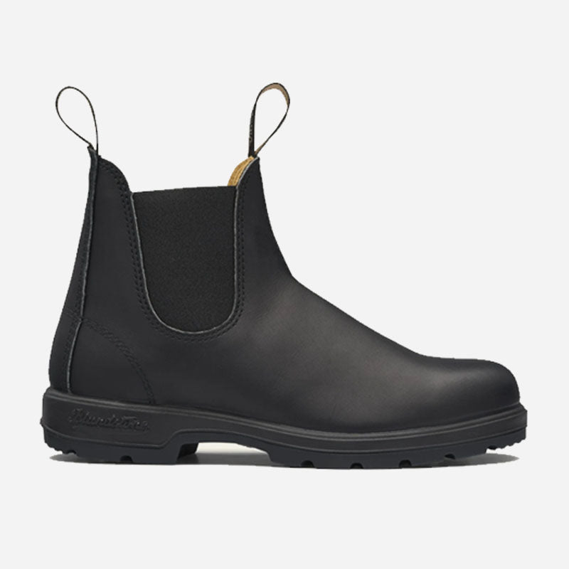 558 Black