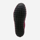 Kathaleta Black Suede