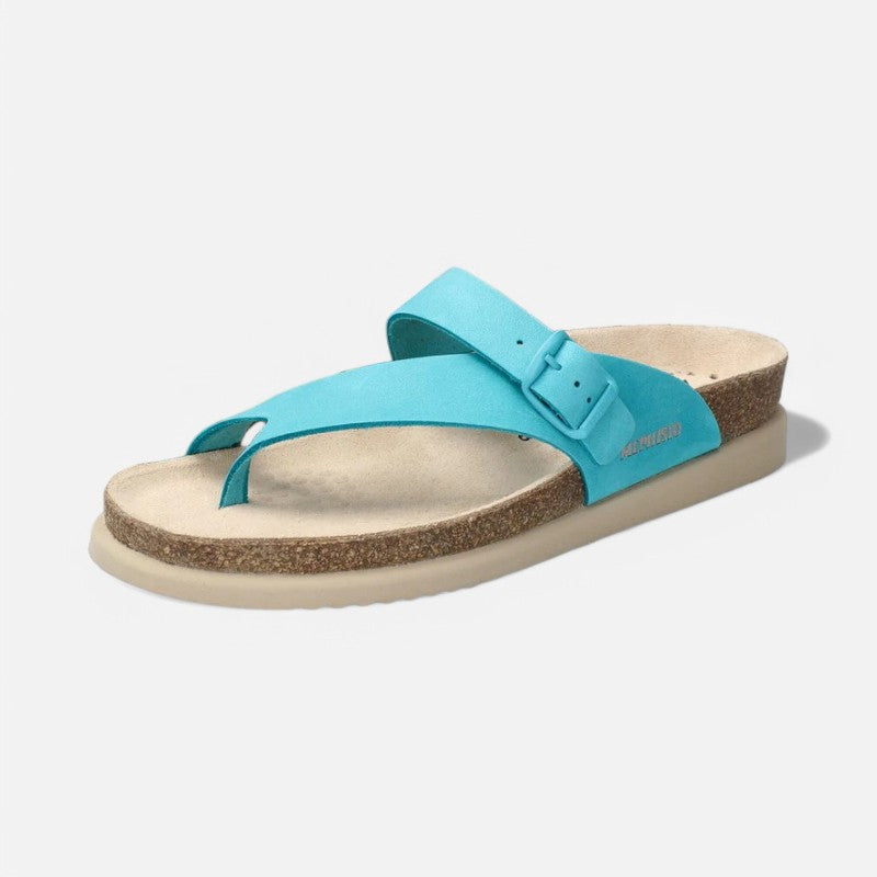 Helen Turquoise Nb
