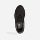 Women's Fresh Foam X 1080V13 Black