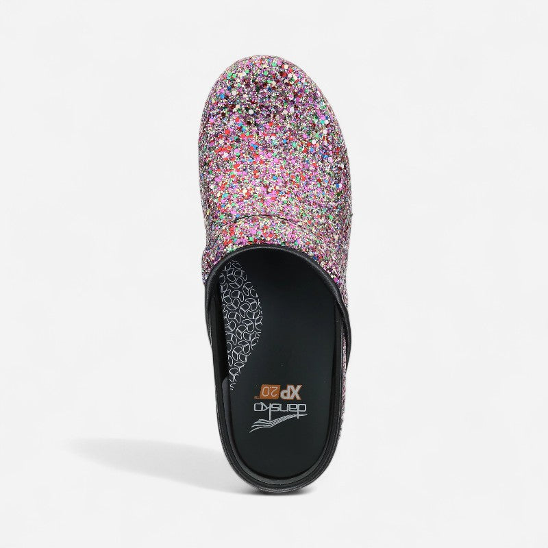 XP 2.0 Party Glitter