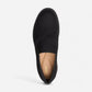 Loriini West Black