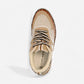 2BR0040101 Beige/Ecru