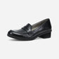 Danica Black Waterproof