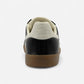 Cloud Nc Black/Milk