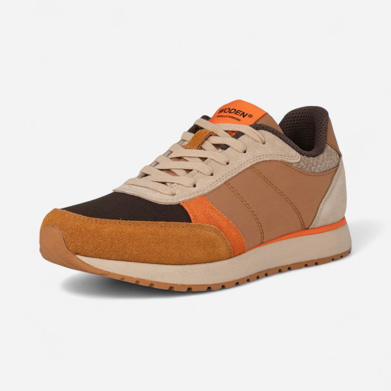 Ronja Tiger Multi