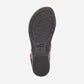 Reece Black Waxy Burnished