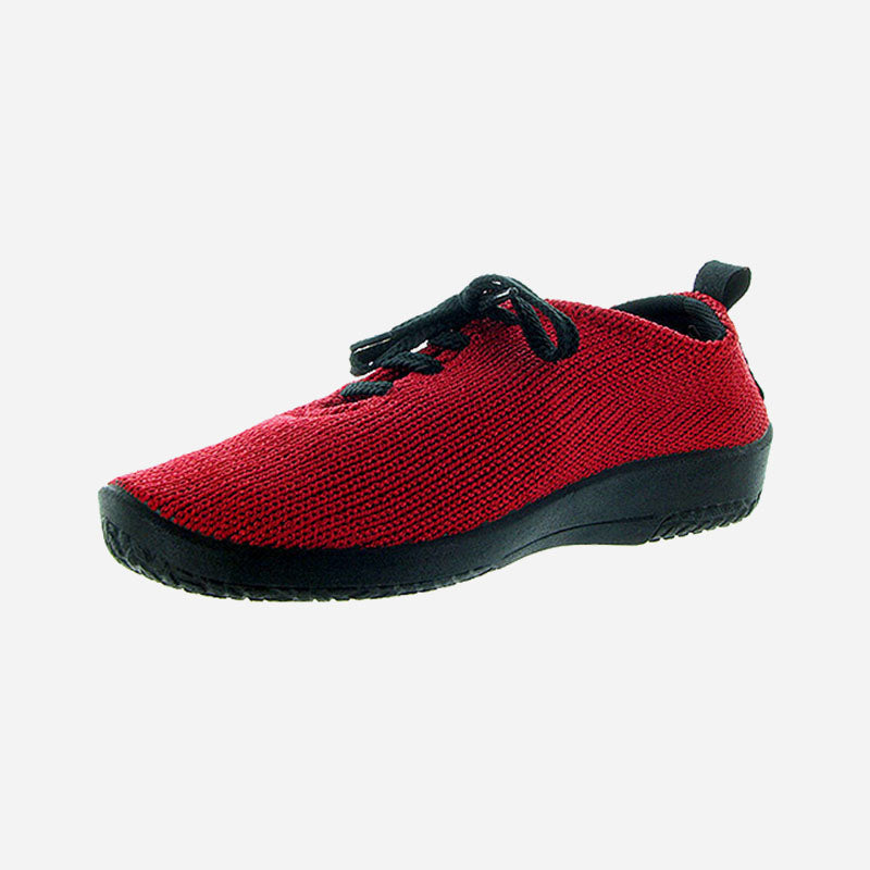 LS Red