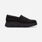 Loriini West Black