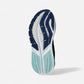 Women's Ghost Max 3 Navy/Peacoat/Clearwater