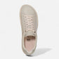Bend Oyster High Shine Glossy Leather Narrow