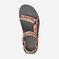 Men's Original Universal Vista Neutral