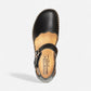 Marina 0893C2 Black