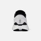 Men's Cloud X 4 Ivory/Black