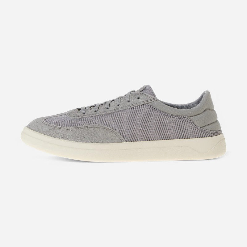 Olukai Men's Punini