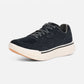 Sequence 1.1 Suede Black