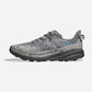 Men's Speedgoat 6 Galactic Grey/Hoka Blue