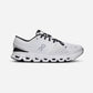 Cloud X 4 Ivory/Black