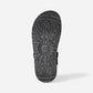 Women's Goldenstar Clog Black