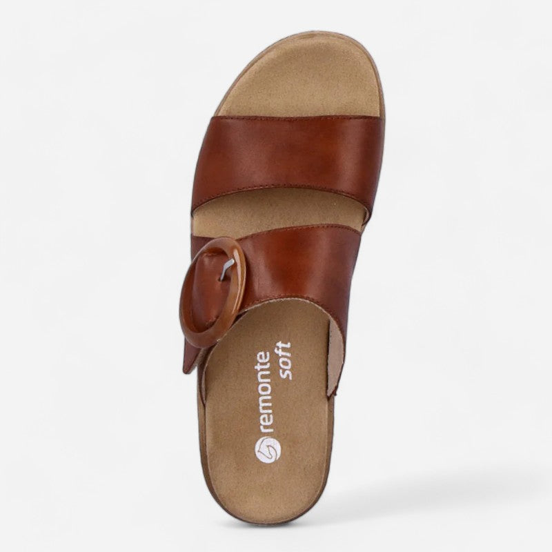 Jocelyn D0Q51 Muskat
