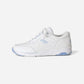 Tour White