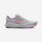 Women's Adrenaline GTS 24 Alloy/White/Zephyr