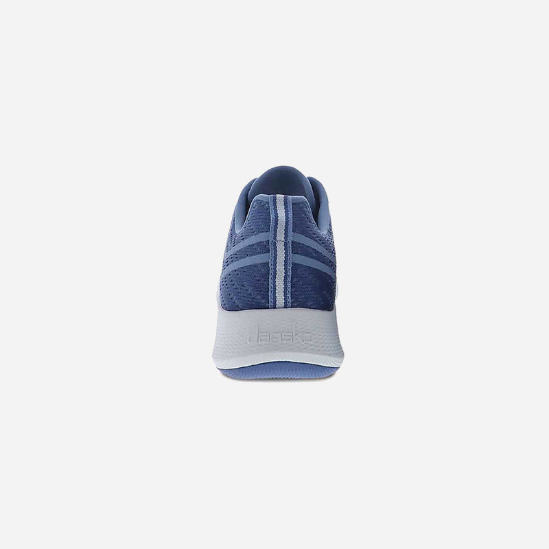 Sky Blue Mesh