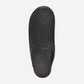 Men's Karl Antique Brown Oiled