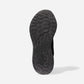 Women's Fresh Foam Arishi V4 GTX Black/Black