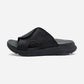 Sunie Black