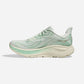 Women's Clifton 10 Sea Glass/Jadeite