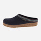 Unisex Gz Navy