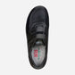 Men's Vto Black